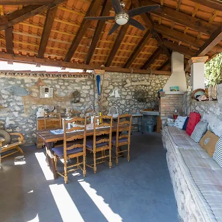 Adriatic * Crikvenica