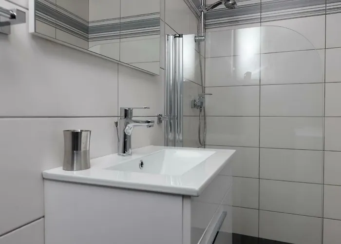 Adriatic * Crikvenica