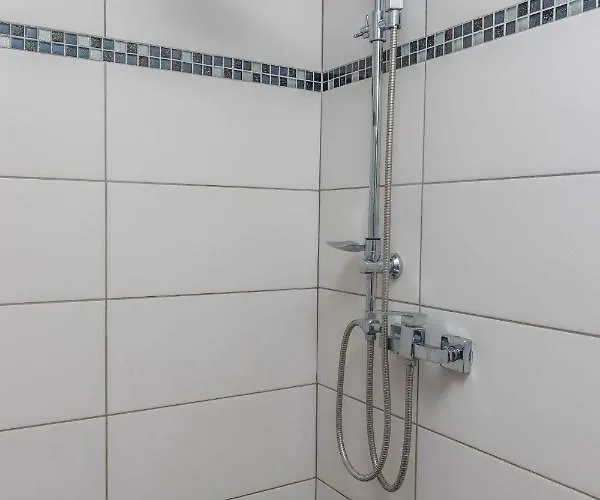 Adriatic Apartament Crikvenica