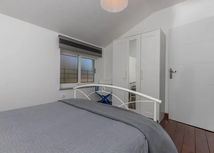 Adriatic Apartament Crikvenica