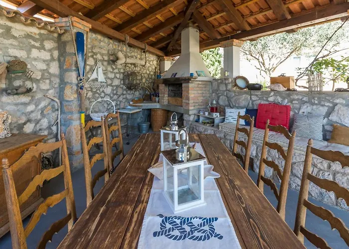 Adriatic Apartament *