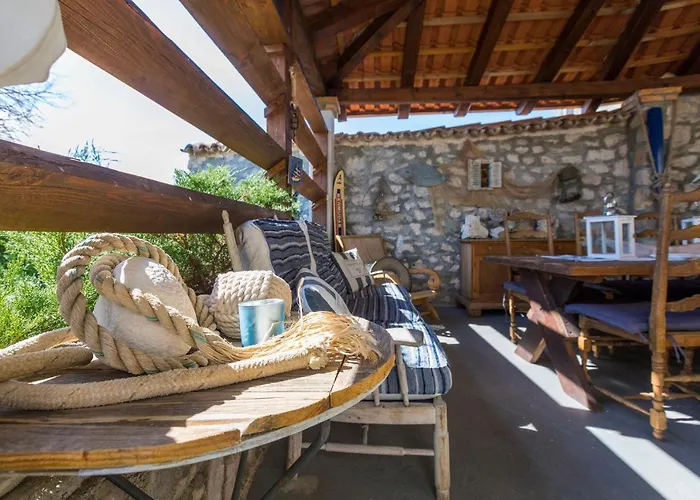 Apartament Adriatic *