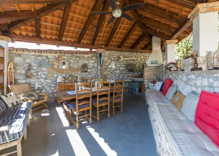 Adriatic * Crikvenica