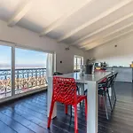 Apartman Adriatic *