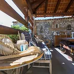 Apartman Adriatic *