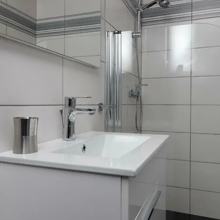 Adriatic * Crikvenica