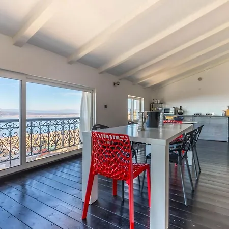 Apartment Adriatic *