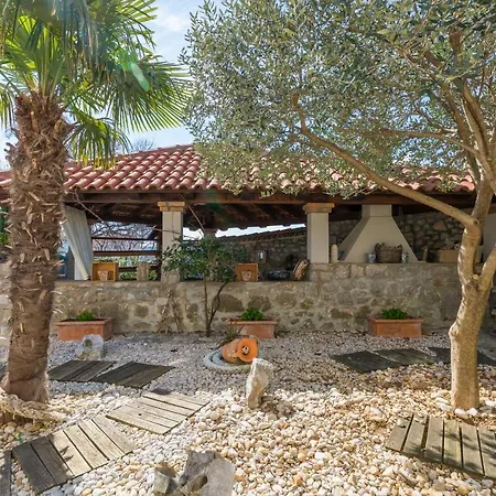 Adriatic Crikvenica
