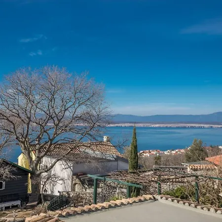 Adriatic