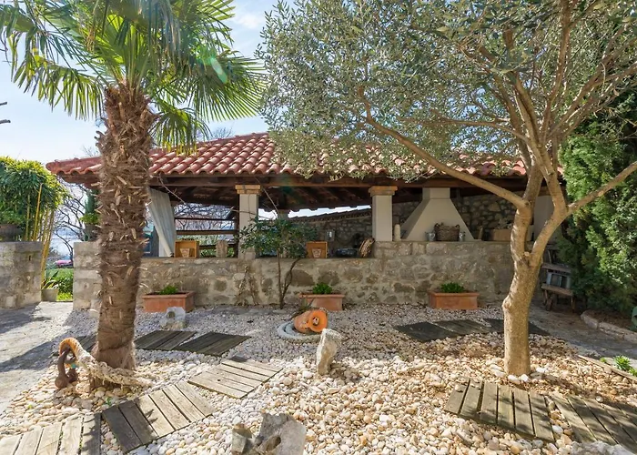 Adriatic קריקווניצה