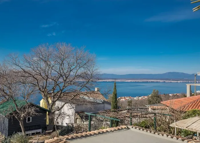 Adriatic